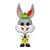 POP Movies: WB100- Bugs as Buddy The Elf