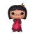 POP Vinyl: Wish - Dahlia