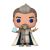 POP Vinyl: Wish - King Magnifico