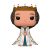 POP Vinyl: Wish - Queen Amaya