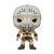 POP Movies: Mad Max 2:Road Warrior - Lord Humungus