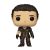 POP Movies: Mad Max 2:Road Warrior - Max