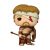 POP Movies: 300 - Dilios