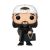 POP Movies: Clerks 3 - Silent Bob