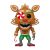 POP Games: Five Nights At Freddy´s - Gingerbread Foxy
