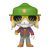 POP AD Icon: Voodoo Ranger