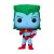 POP Animation: Captain Planet- Captain Planet