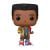 POP Animation: Captain Planet- Kwame
