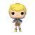 POP Animation: Captain Planet- Linka
