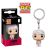 POP Keychain: BTS S4- J Hope