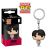 POP Keychain: BTS S4- Jimin