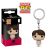 POP Keychain: BTS S4- Jin