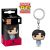 POP Keychain: BTS S4- V