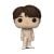 POP Rocks: BTS S4 - Jin (Proof)