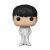 POP Rocks: BTS S4- Jung Kook (Proof)