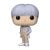 POP Rocks: BTS S4- Suga (Proof)