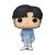 POP Rocks: BTS S4- V (Proof)