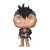 POP Animation: Demon Slayer- Genya