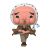 POP Animation: Demon Slayer- Hotaru Haganezuka (No Hat)