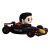 POP Ride SPRDLX: Formula 1- Sergio Perez