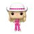 POP Movies: Barbie - Western Barbie