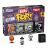 Bitty POP: TNBC- Pumpkin Jack 4PK