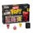 Bitty POP: Fine Nights at Freddy´s Series 2