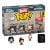 Bitty POP: Avatar: The Last Airbender- Series 2