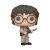 POP Movies: Ghostbusters: Frozen Empire - Phoebe Spengler