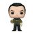 POP Movies: Ghostbusters Frozen Empire - Ray Stantz