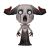 POP Movies: Ghostbusters Frozen Empire - Garraka