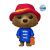 POP Movies: Paddington- Paddington w/Case(FL) Exclusivo Weplay