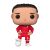 POP Football: Liverpool FC - Darwin Nunez