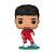 POP Football: Liverpool FC - Luis Diaz