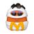 POP Ad Icons: McDonalds- NB- Mummy