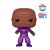 POP Marvel: Guardians 3 - The High Evolutionary NYCC 2023 Exclusivo Weplay