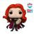 POP Marvel: X-Men - Goblin Queen NYCC 2023 Exclusivo Weplay