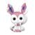 POP Games: Pokemon - Sylveon(EMEA)