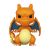 POP Games: Pokemon - Charizard(EMEA)