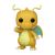 POP Games: Pokemon- Dragonite(EMEA)
