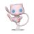 POP Games: Pokemon - Mew(EMEA)