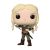 POP TV: The Witcher S2- Ciri(SZN 3)