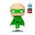 POP Heroes: Green Lantern Kingdom Come Exclusivo Weplay
