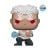 POP Animation: Full Metal Alchemist:Brotherhood - Scar(GW) Exclusivo Weplay