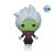 POP Animation: Dragon Ball Super - Fused Zamasu(GW) Exclusivo Weplay