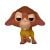 POP Disney: Wish - Valentin