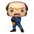 POP TV: Stranger Things S4- Murray w/Flamethrower