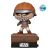 POP Deluxe: Return of The Jedi - Jabbas Skiff Lando Exclusivo Weplay