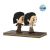 POP Moment: Loki S2 - Snake Eating its Tail Exclusivo Weplay