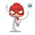 POP Marvel: Spider-Man- Spinneret Exclusivo Weplay